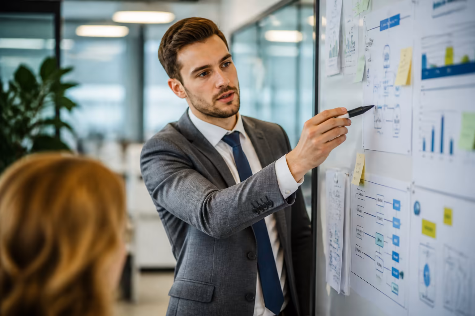 Project Management Level 2 Certificate for Manager-92965 Project Management Level 2 Certificate for Manager-92965