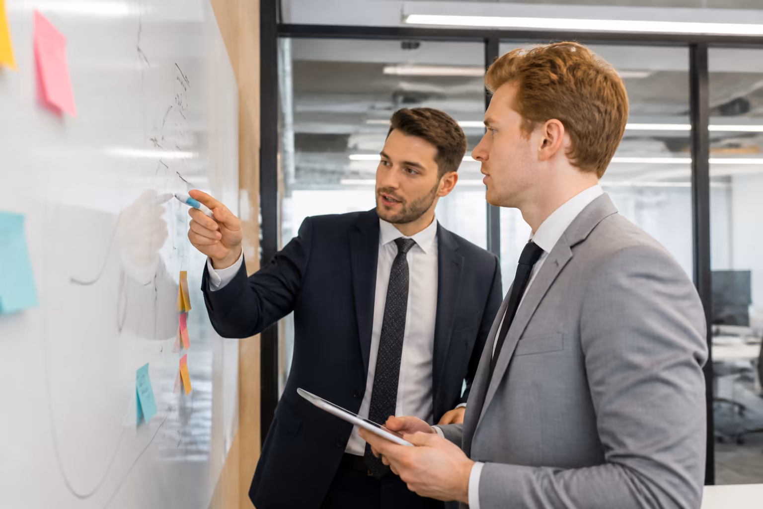 Project Risk Management-90450 Project Risk Management-90450