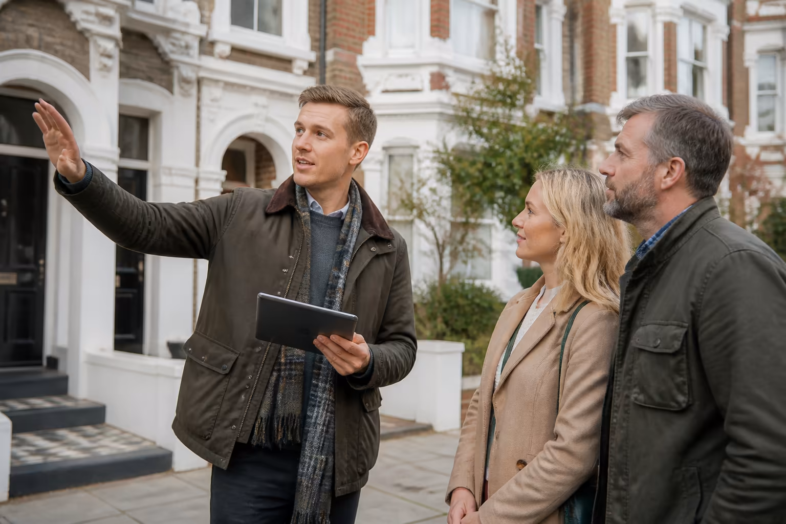 Property Law and Taxation-90454 Property Law and Taxation-90454