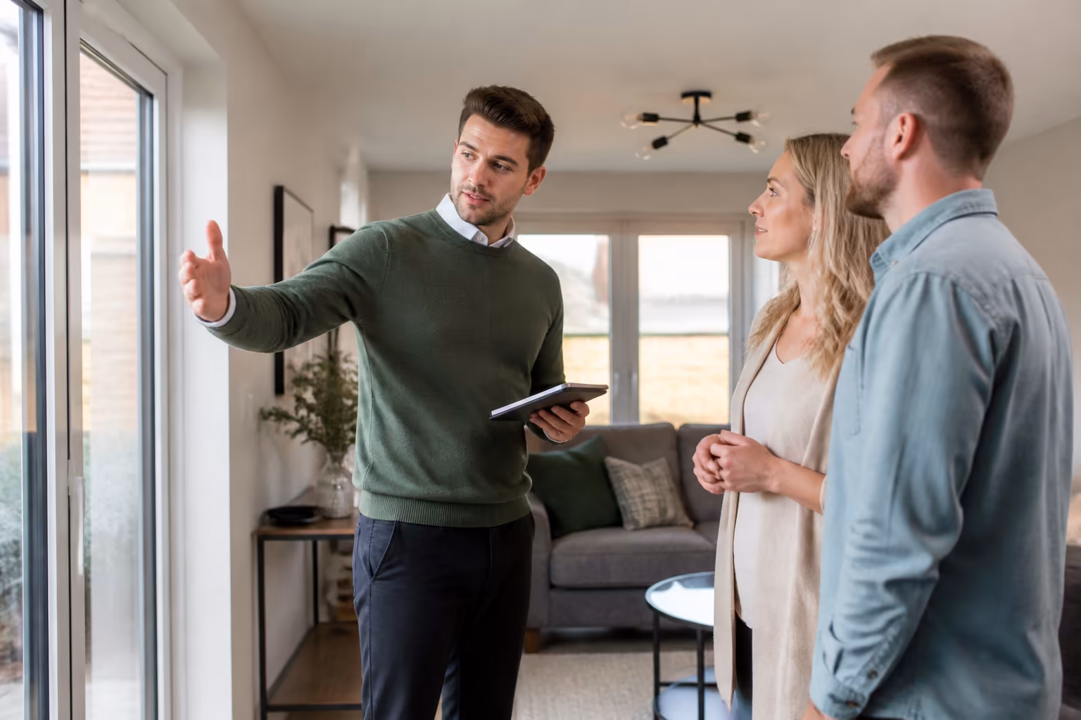 Property Negotiator Training-92969 Property Negotiator Training-92969