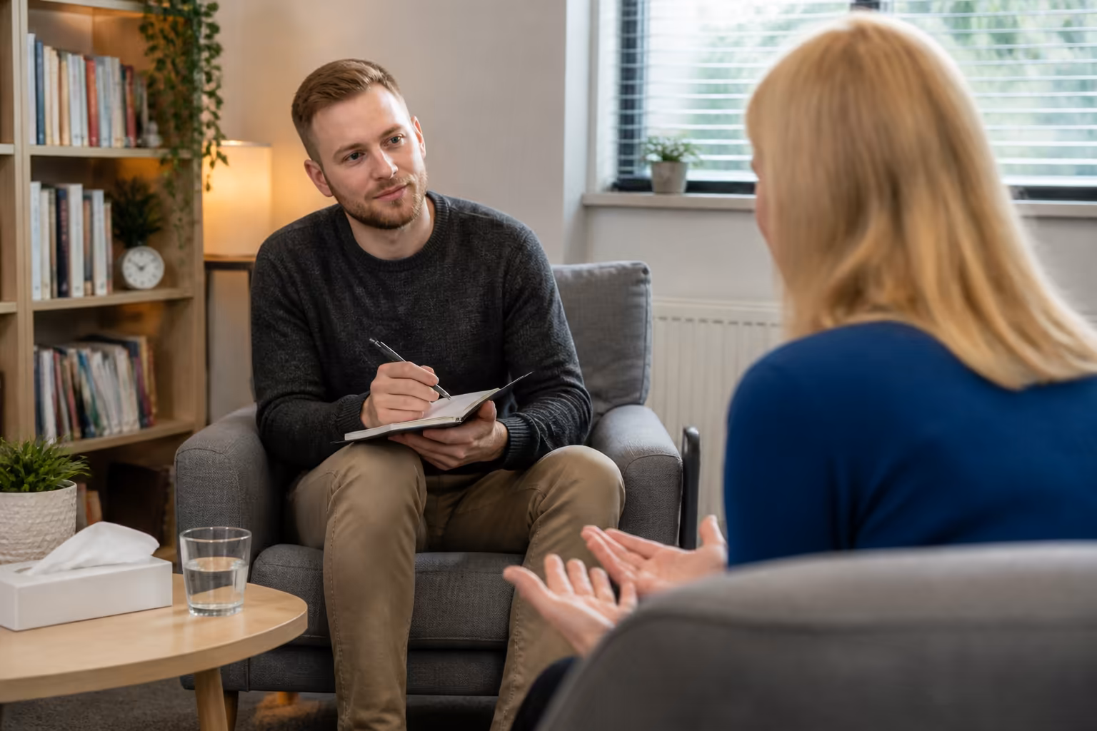 Psychological Wellbeing Diploma-90456 Psychological Wellbeing Diploma-90456