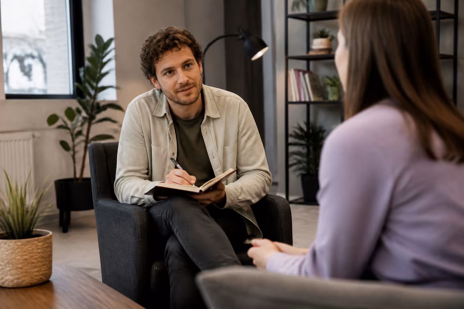 Psychology Advanced Training-90458 Psychology Advanced Training-90458