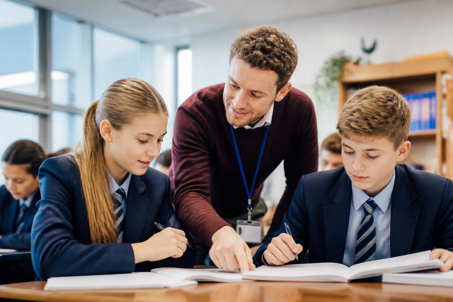 Psychology and Child Intellectual Development Training-92971 Psychology and Child Intellectual Development Training-92971