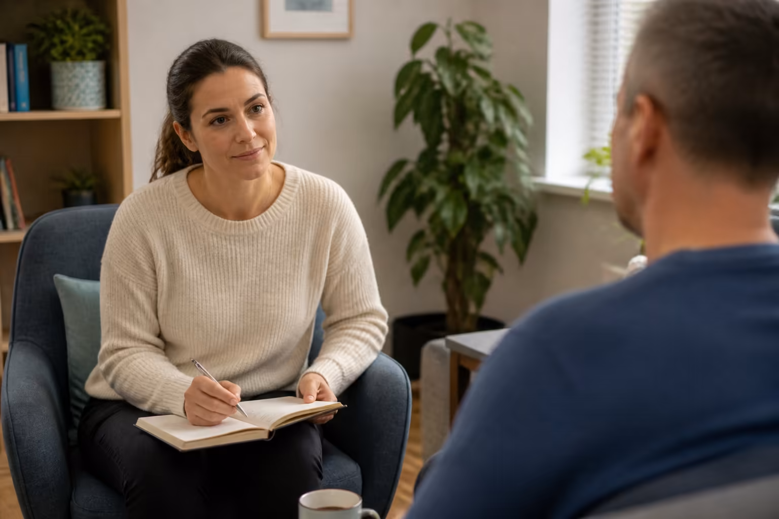 Psychology and Therapy of Addictions Certificate-92972 Psychology and Therapy of Addictions Certificate-92972