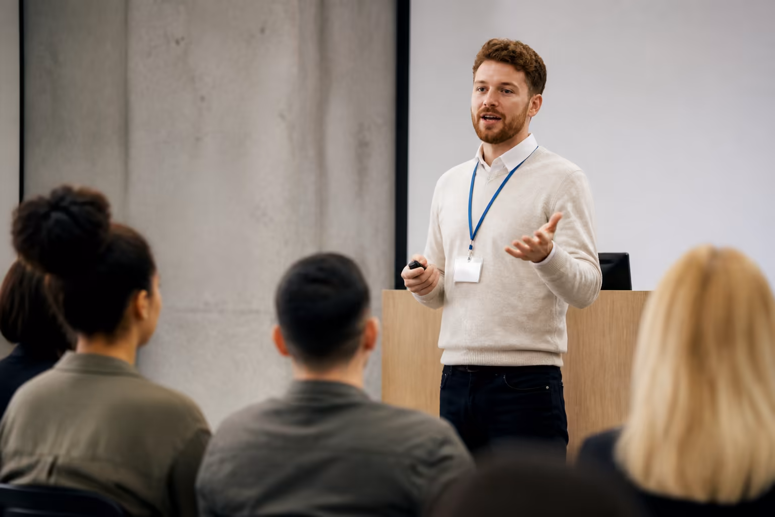 Public Speaking Presentations like a Boss-29964 Public Speaking Presentations like a Boss-29964