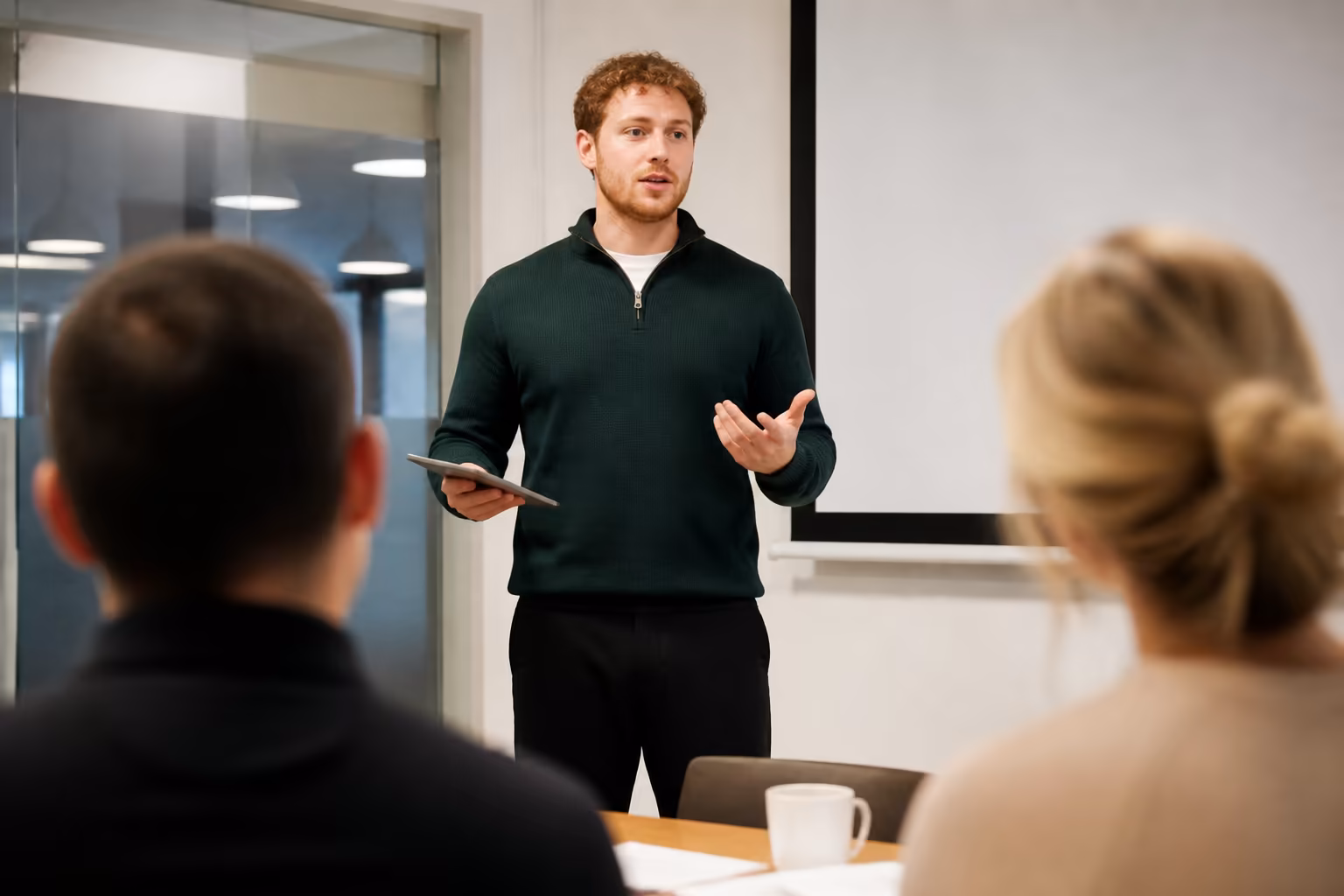 Public Speaking Skills-92974 Public Speaking Skills-92974