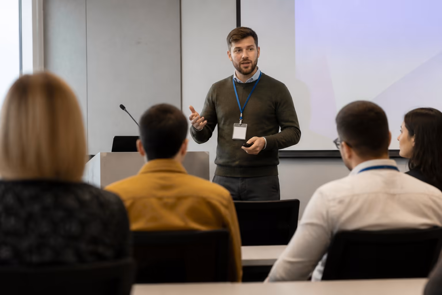 Public Speaking and Presentation Skill Course-29962 Public Speaking and Presentation Skill Course-29962