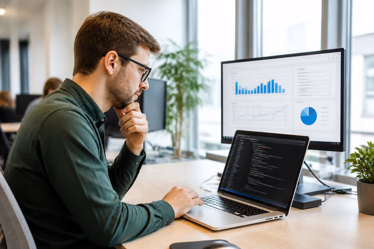 Python Data Science-29978 Python Data Science-29978