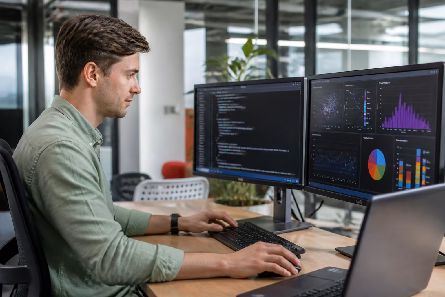 Python for Data Analysis-92976 Python for Data Analysis-92976