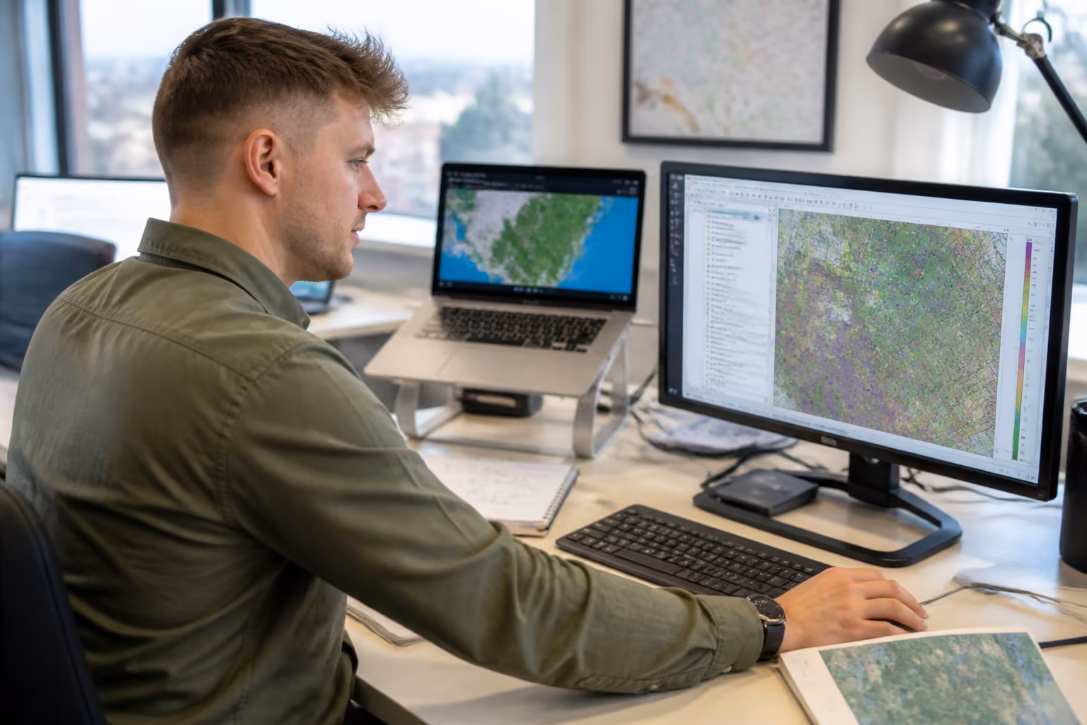 QGIS Cartography Masterclass-92978