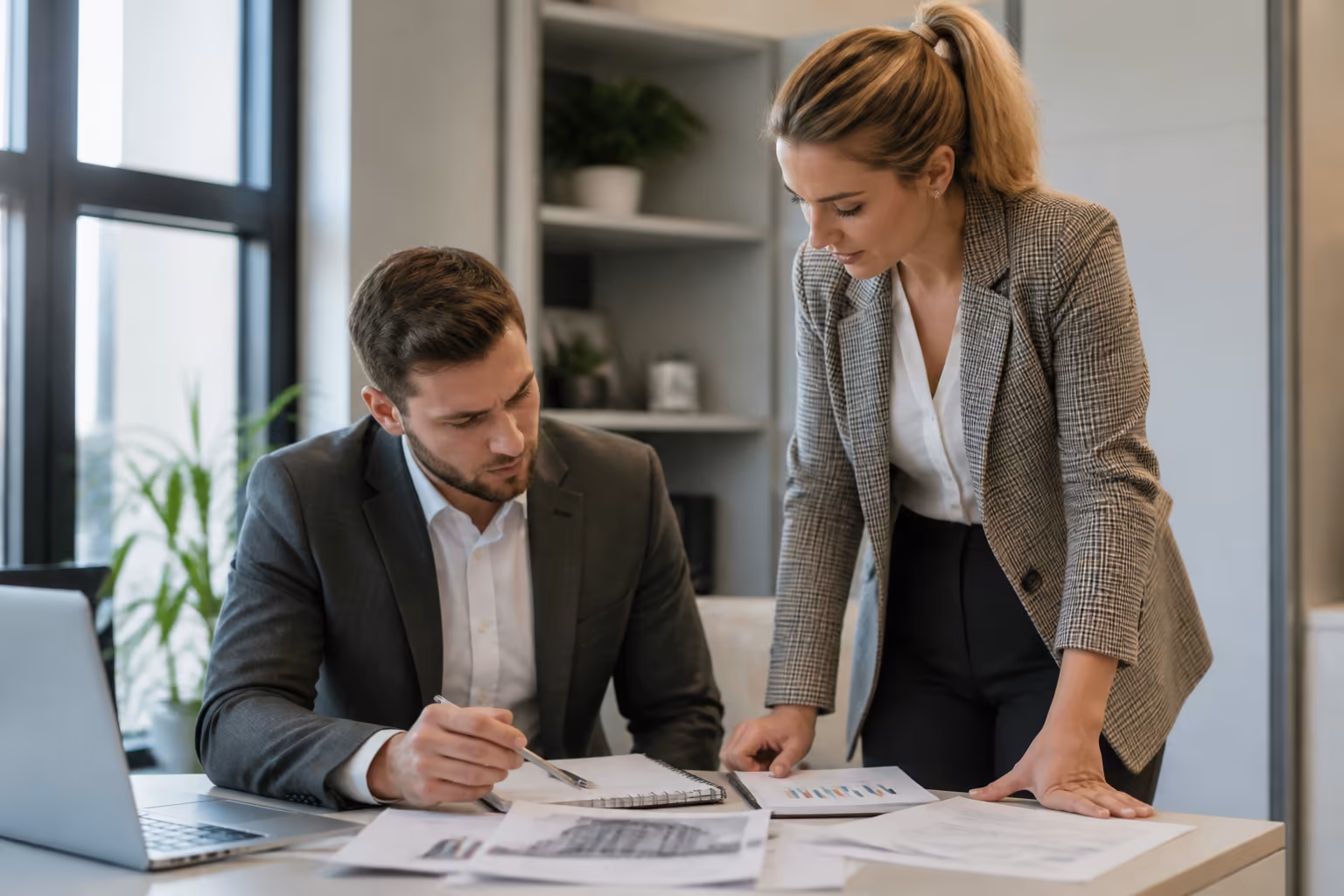 Quality Management System Internal Auditor-90470 Quality Management System Internal Auditor-90470