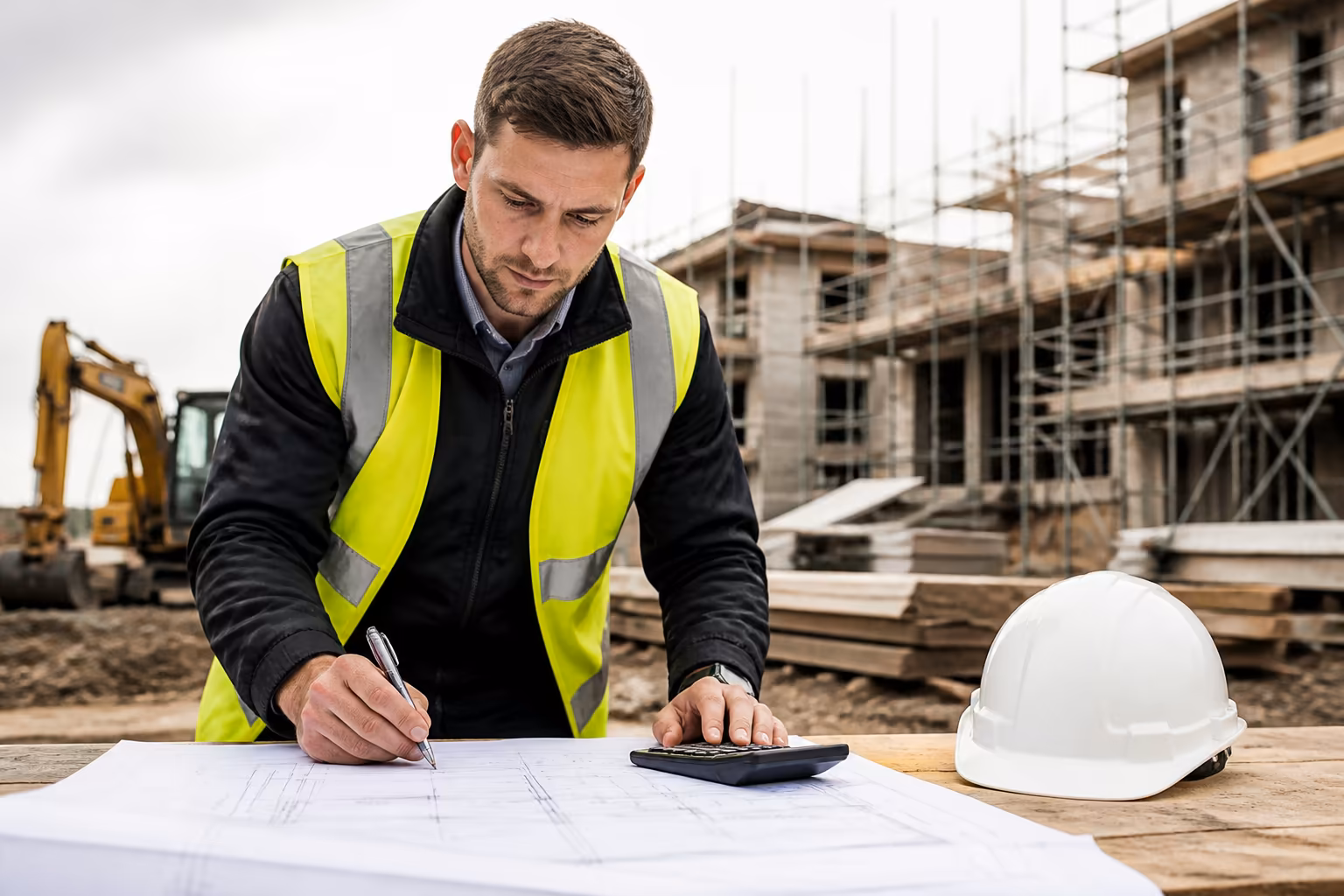 Quantity Surveying and Cost Estimation Level 3 at CPD Accredited-92979 Quantity Surveying and Cost Estimation Level 3 at CPD Accredited-92979