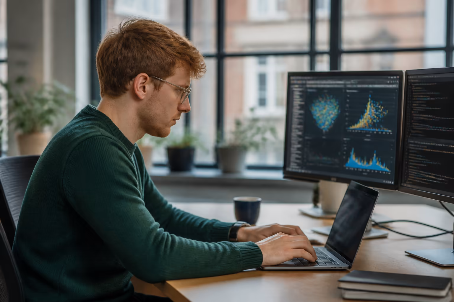 Quick Data Science Approach from Scratch-30006 Quick Data Science Approach from Scratch-30006
