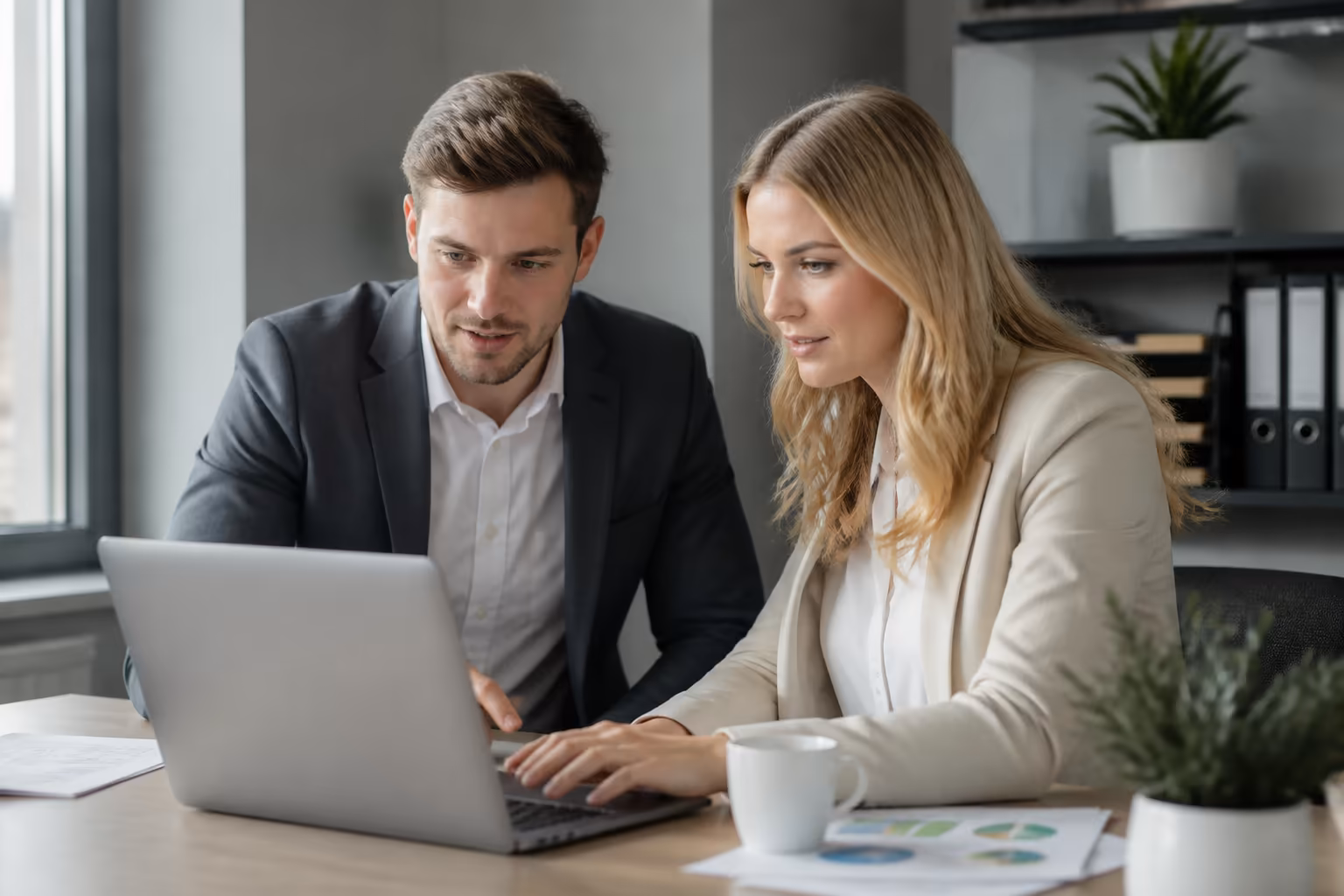 Quickbooks Desktop Training-93072 Quickbooks Desktop Training-93072