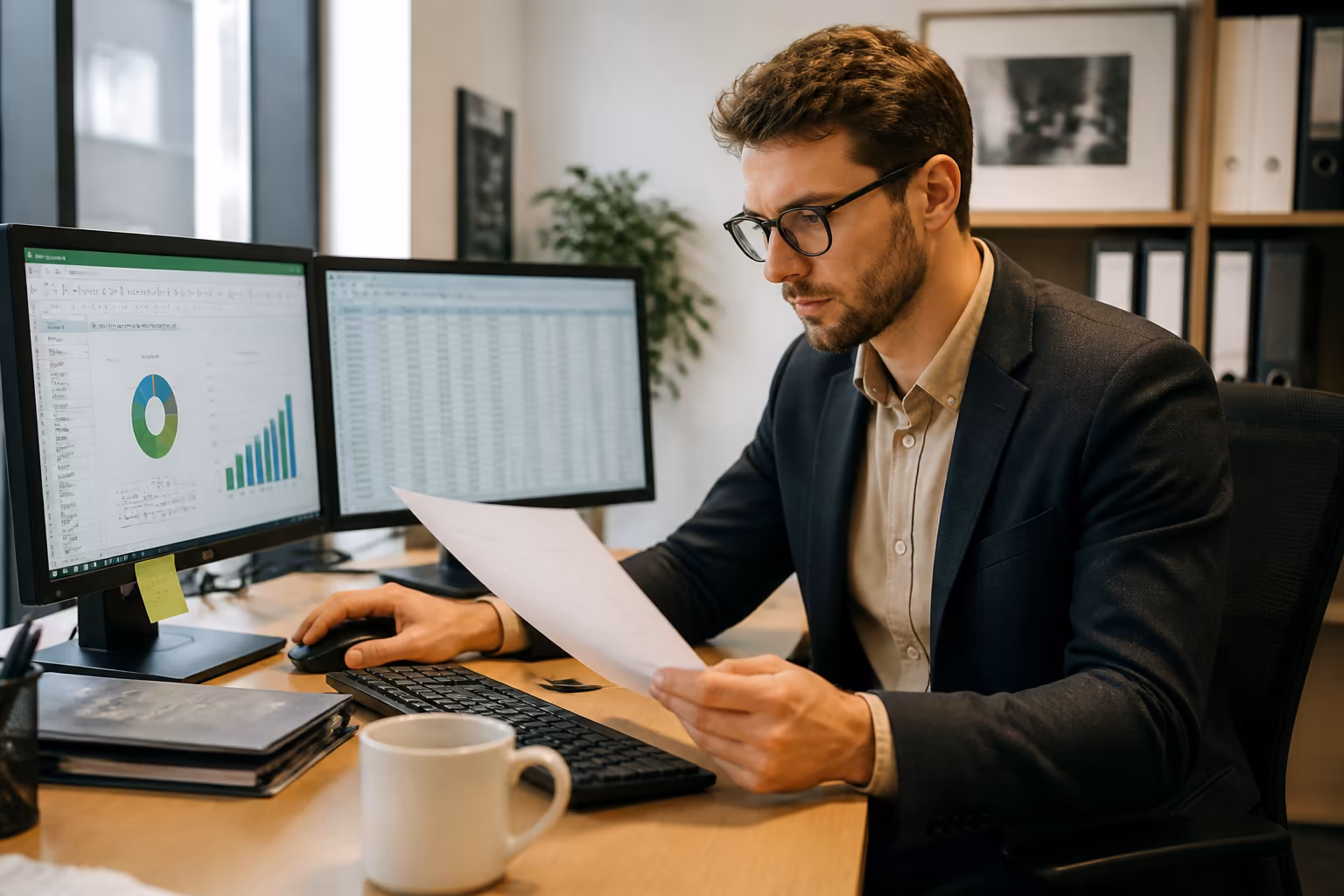 Quickbooks and Xero Software Accounting Course-90474 Quickbooks and Xero Software Accounting Course-90474