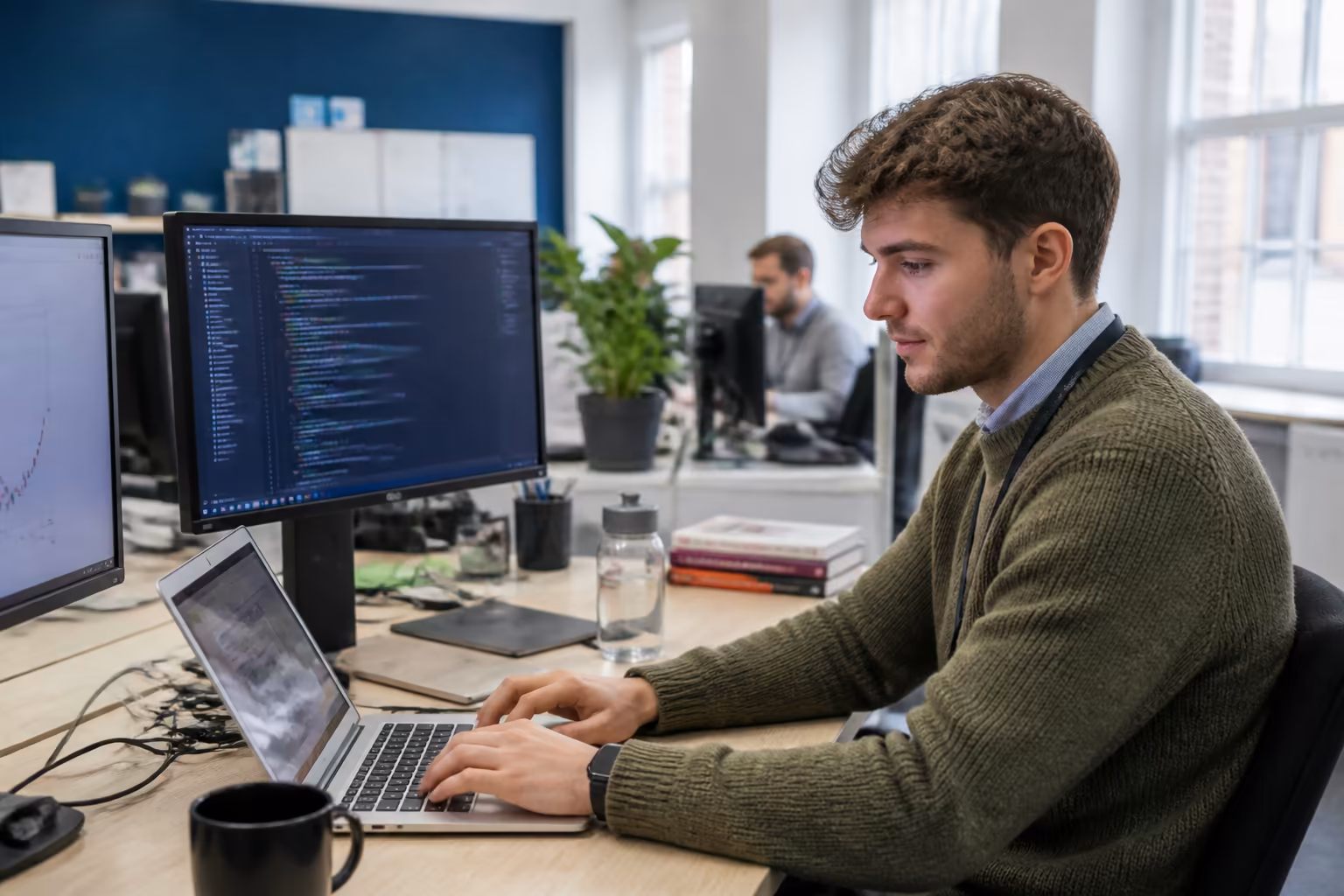 R Programming for Data Science-30012 R Programming for Data Science-30012