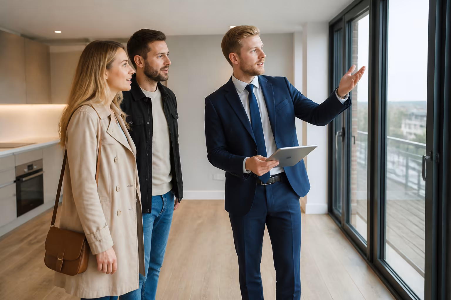 Real Estate Investment and Property Management Diploma-93079 Real Estate Investment and Property Management Diploma-93079