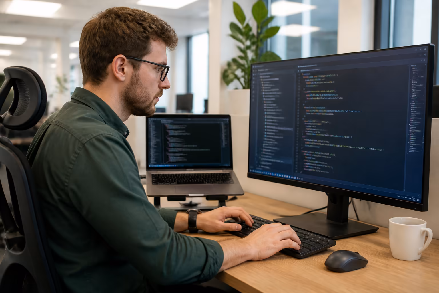 Refactor Javascript Course-93085 Refactor Javascript Course-93085