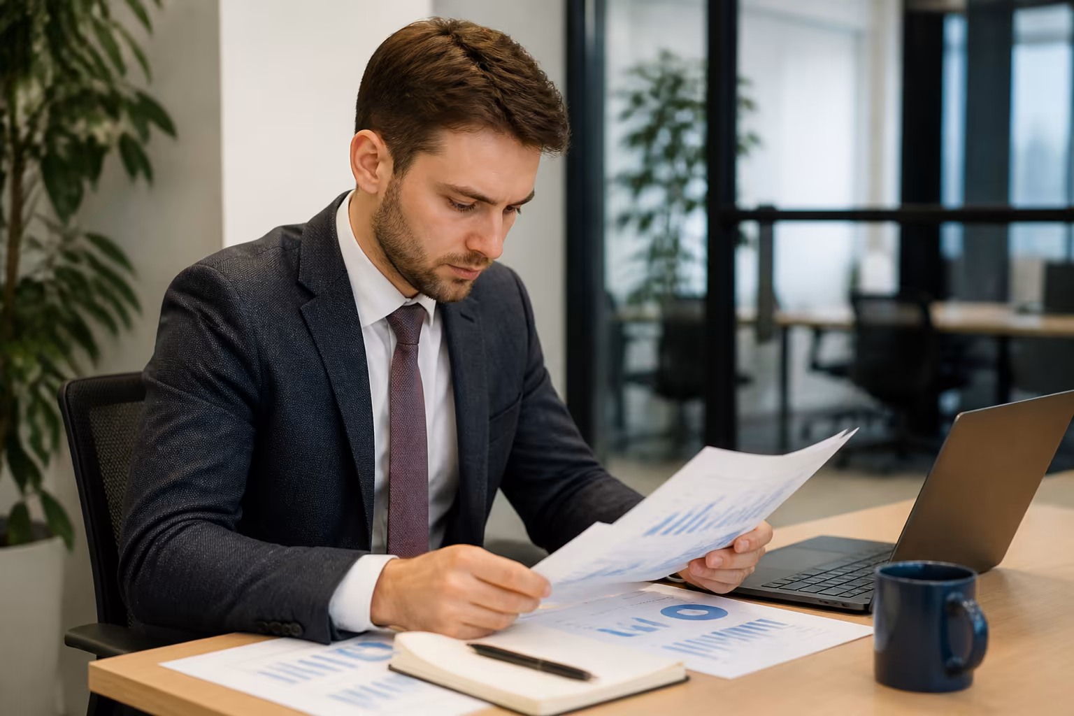 Report Writing Skills Crafting Effective Business Reports-93087 Report Writing Skills Crafting Effective Business Reports-93087