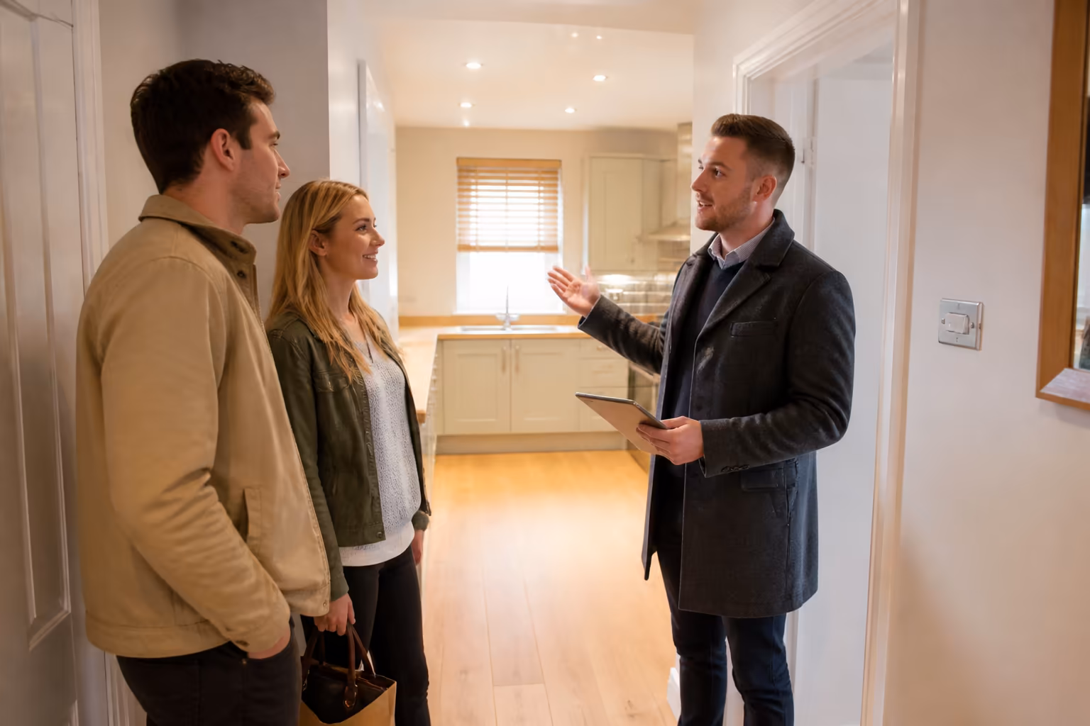 Residential Lettings-90488 Residential Lettings-90488