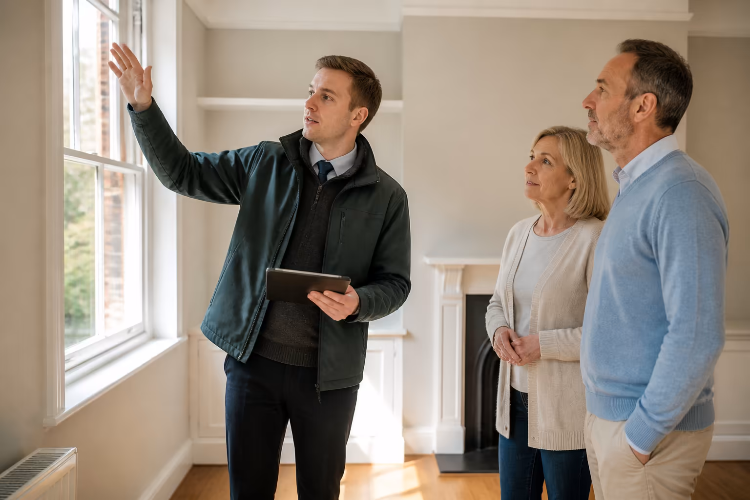 Residential Property Valuation and Sales-93089 Residential Property Valuation and Sales-93089