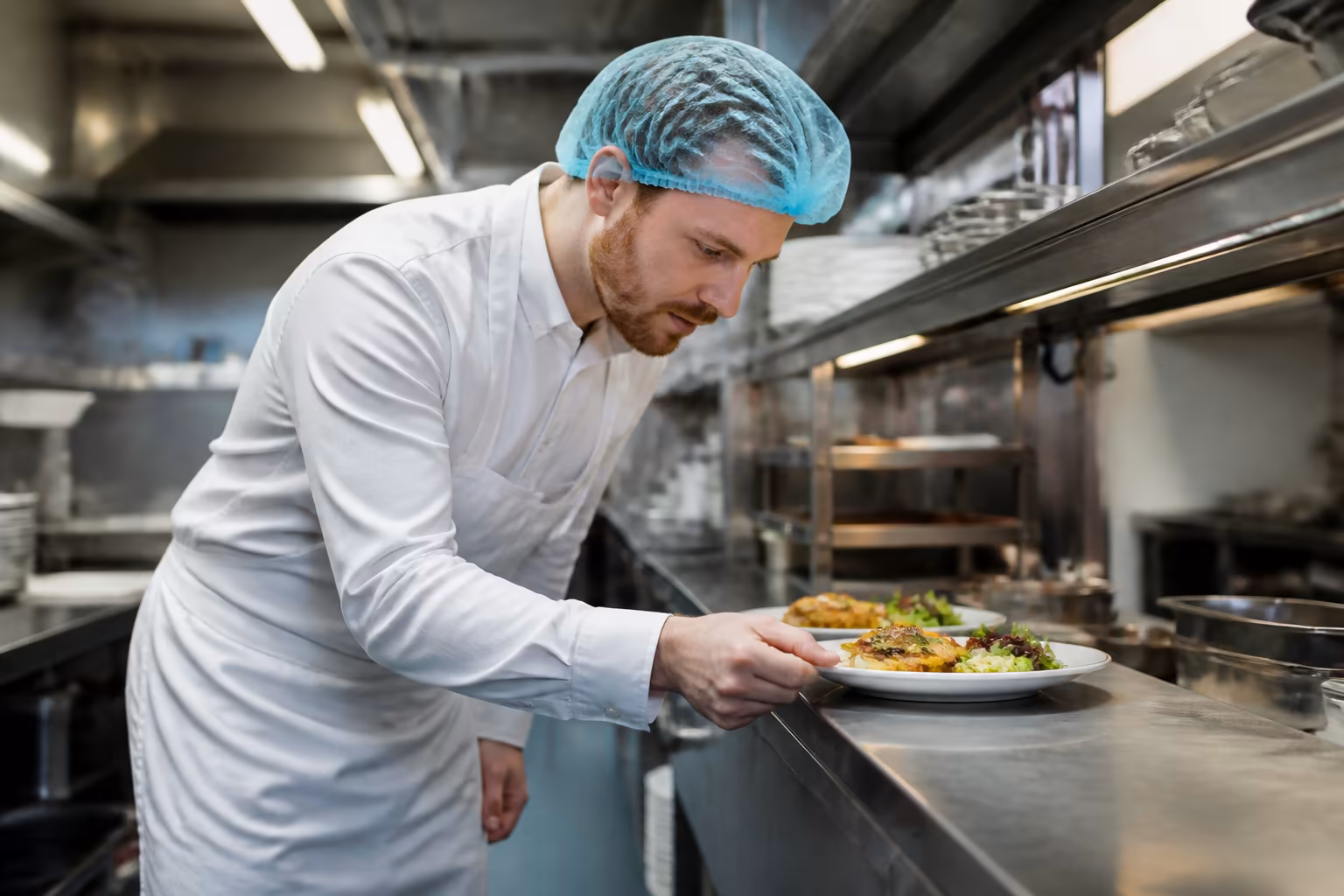 Restaurant and Food Management Diploma-93091 Restaurant and Food Management Diploma-93091