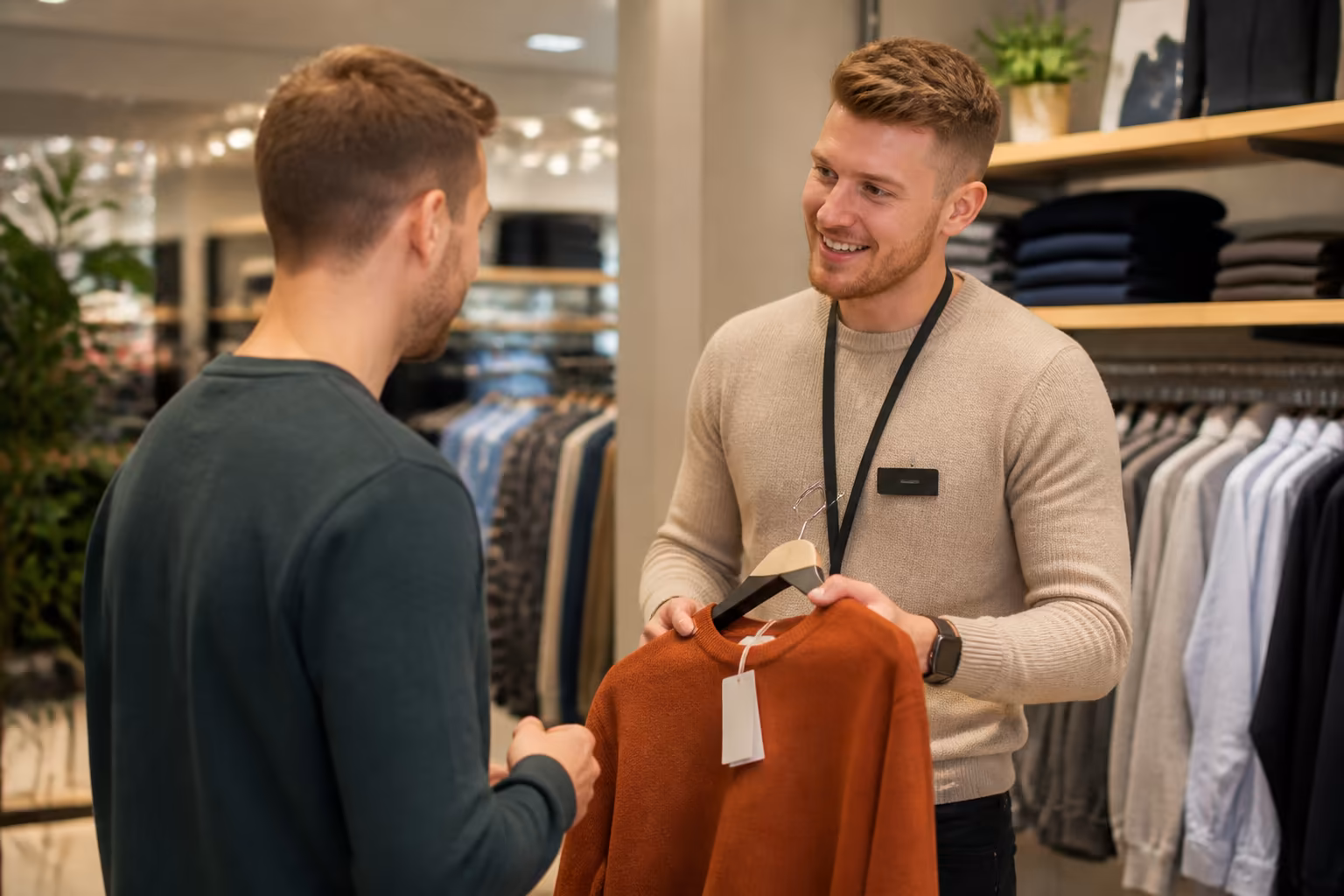 Retail Management Skills-90492 Retail Management Skills-90492