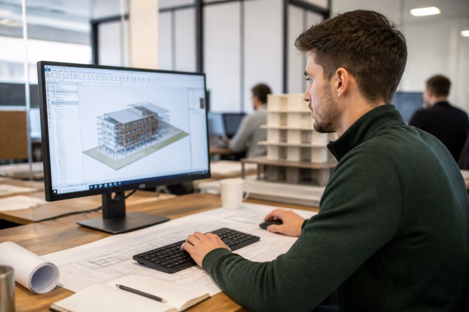 Revit Architecture Interior Design Course-90496 Revit Architecture Interior Design Course-90496