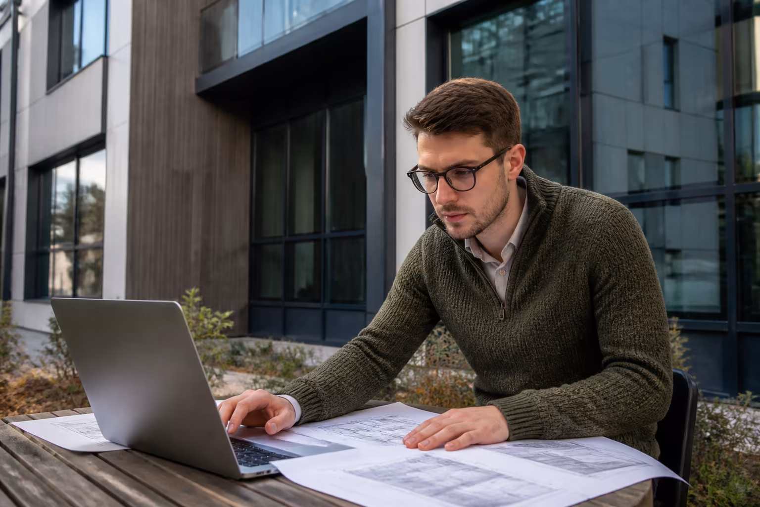 Revit Complete Course Revit from Beginner to Advanced-30090 Revit Complete Course Revit from Beginner to Advanced-30090