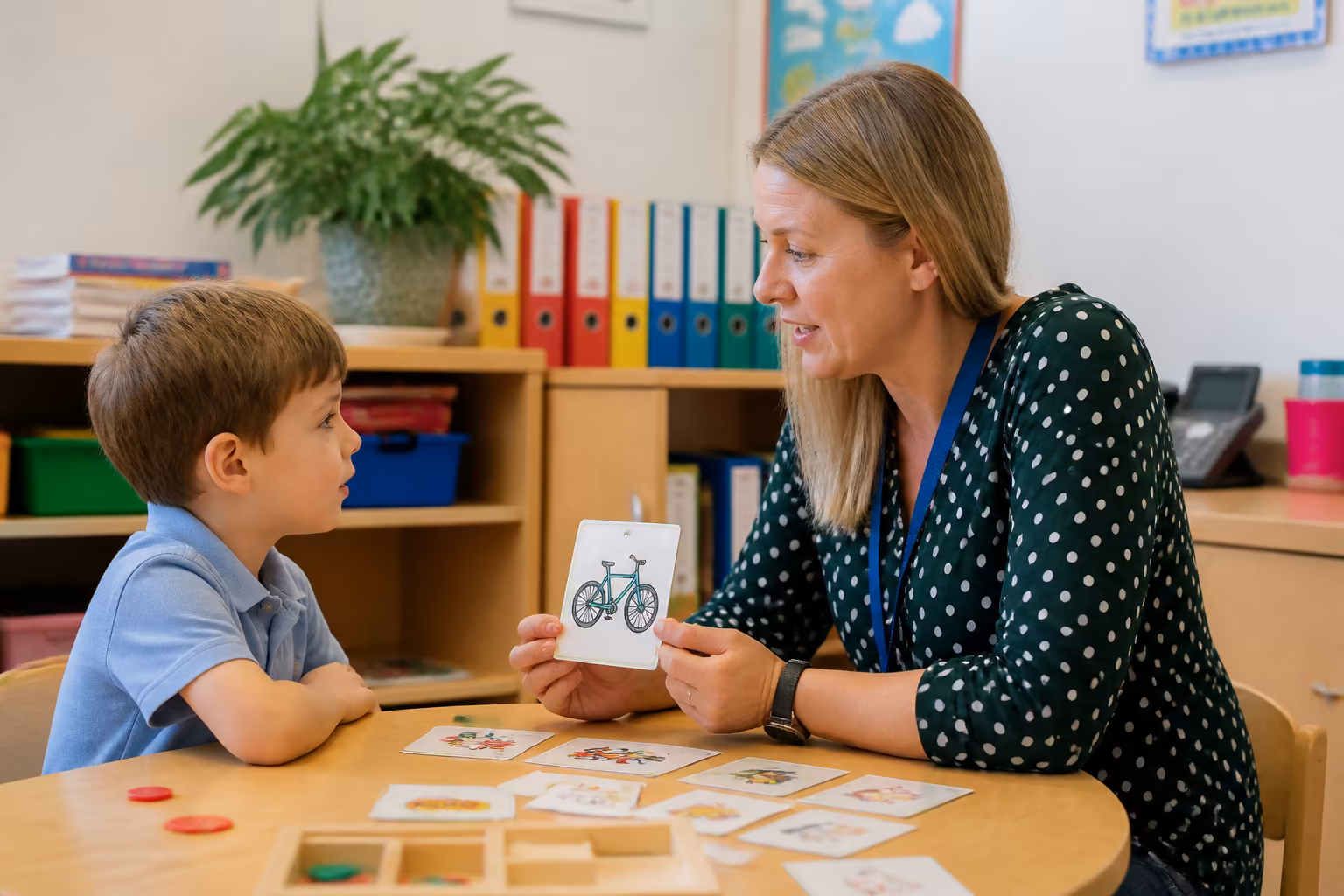 SENCO – Special Educational Needs Coordination Course-90650 SENCO – Special Educational Needs Coordination Course-90650
