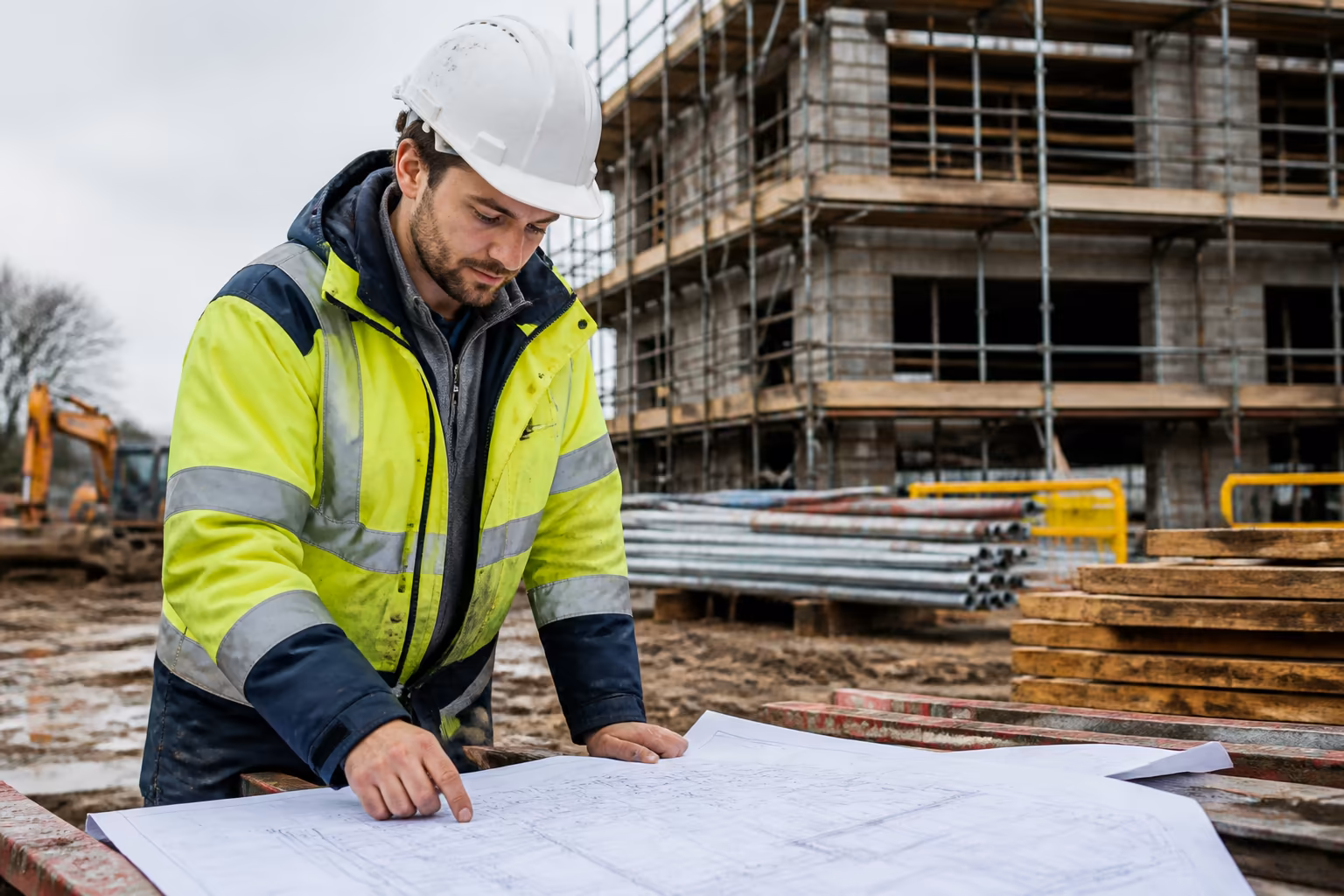 SMSTS Course (Site Management Safety Training Scheme)-86607 SMSTS Course (Site Management Safety Training Scheme)-86607