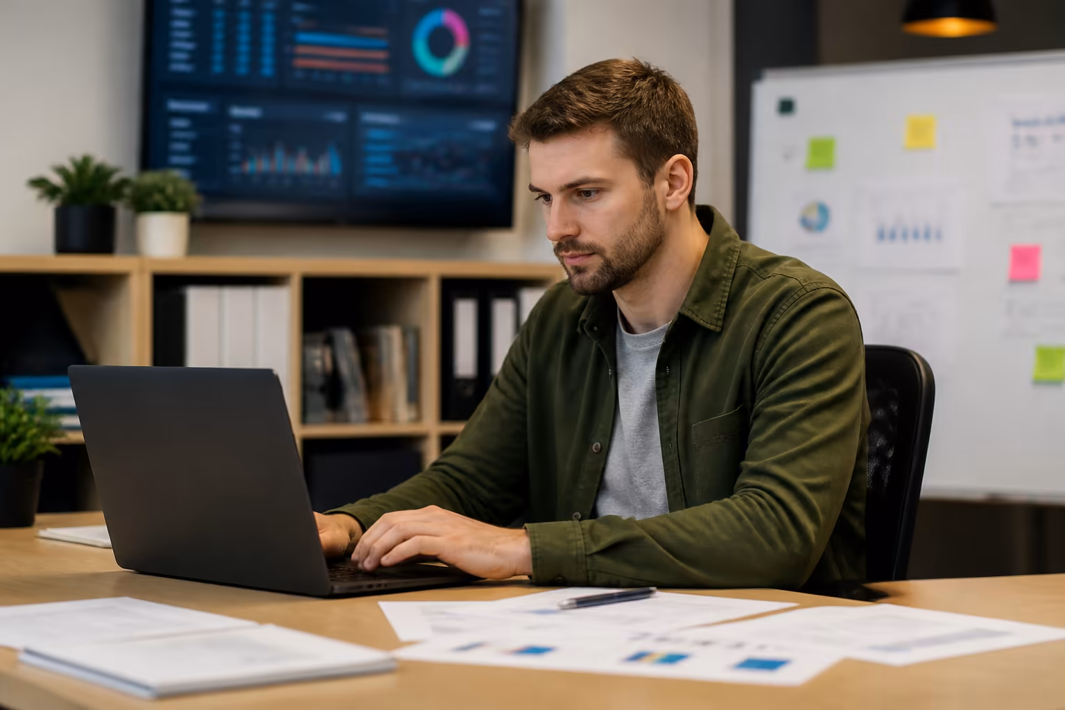 SQL Masterclass SQL For Data Analytics-90698 SQL Masterclass SQL For Data Analytics-90698