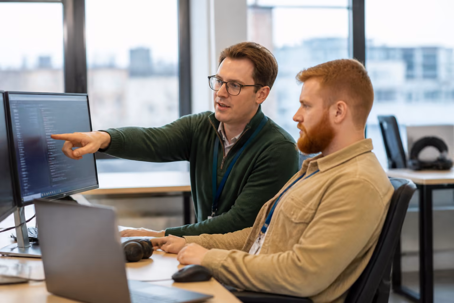 SQL NoSQL Big Data and Hadoop-30132 SQL NoSQL Big Data and Hadoop-30132