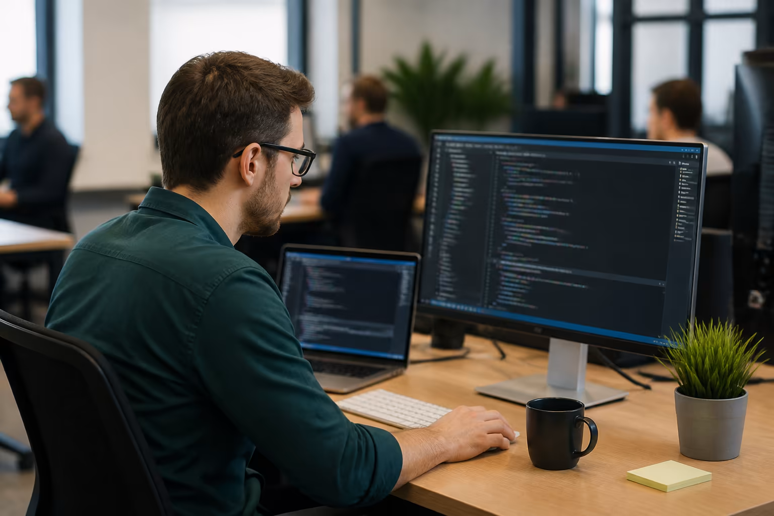 SQL Programming Masterclass-93120 SQL Programming Masterclass-93120
