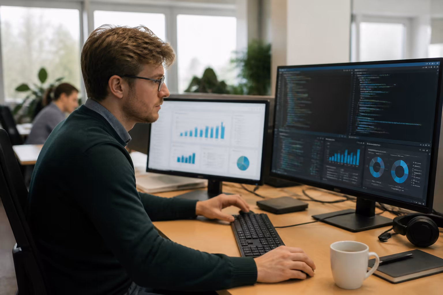 SQL for Data Science, Data Analytics and Data Visualization-30138 SQL for Data Science, Data Analytics and Data Visualization-30138
