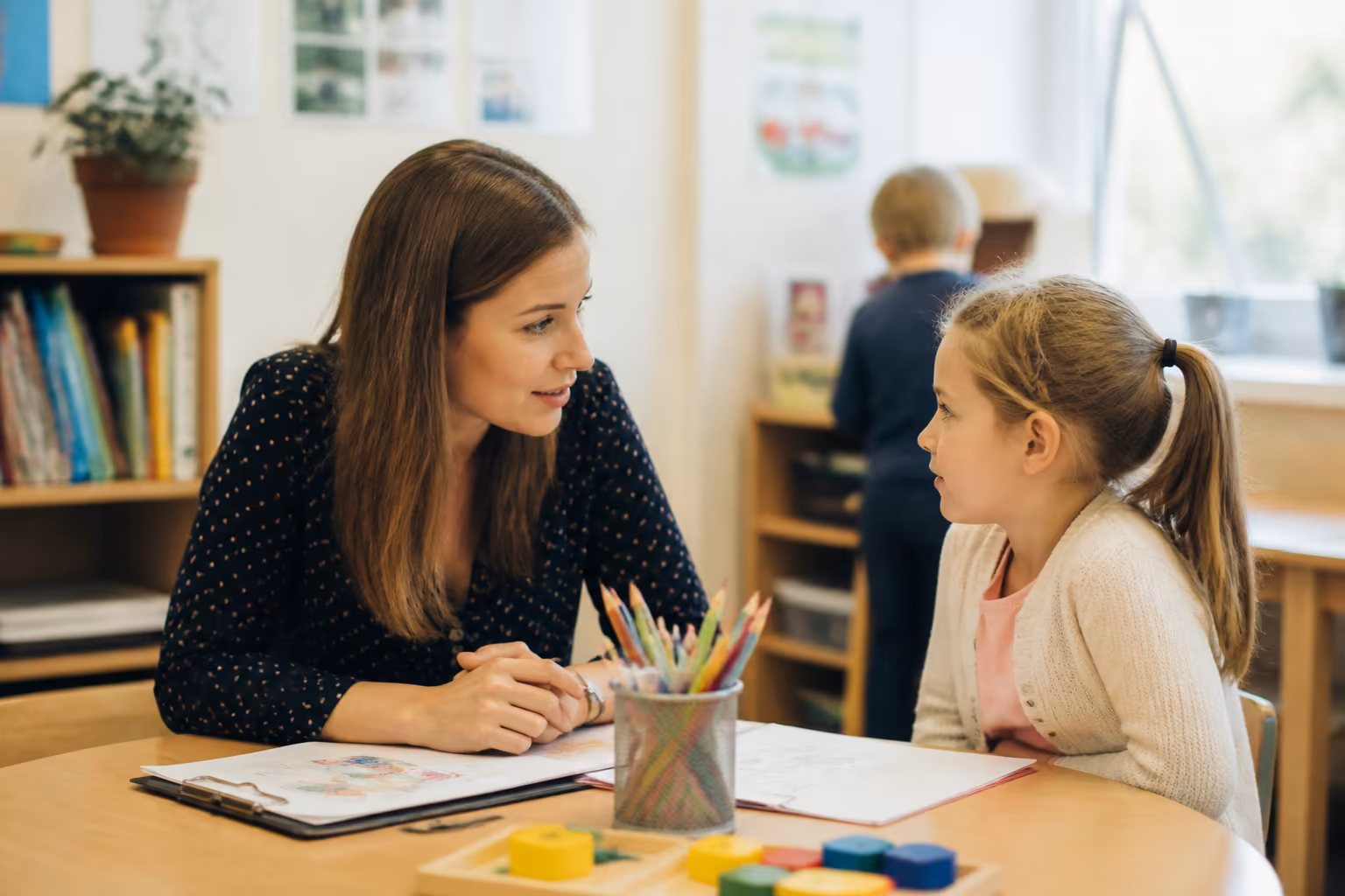 Safeguarding Children Awareness Training-90504 Safeguarding Children Awareness Training-90504