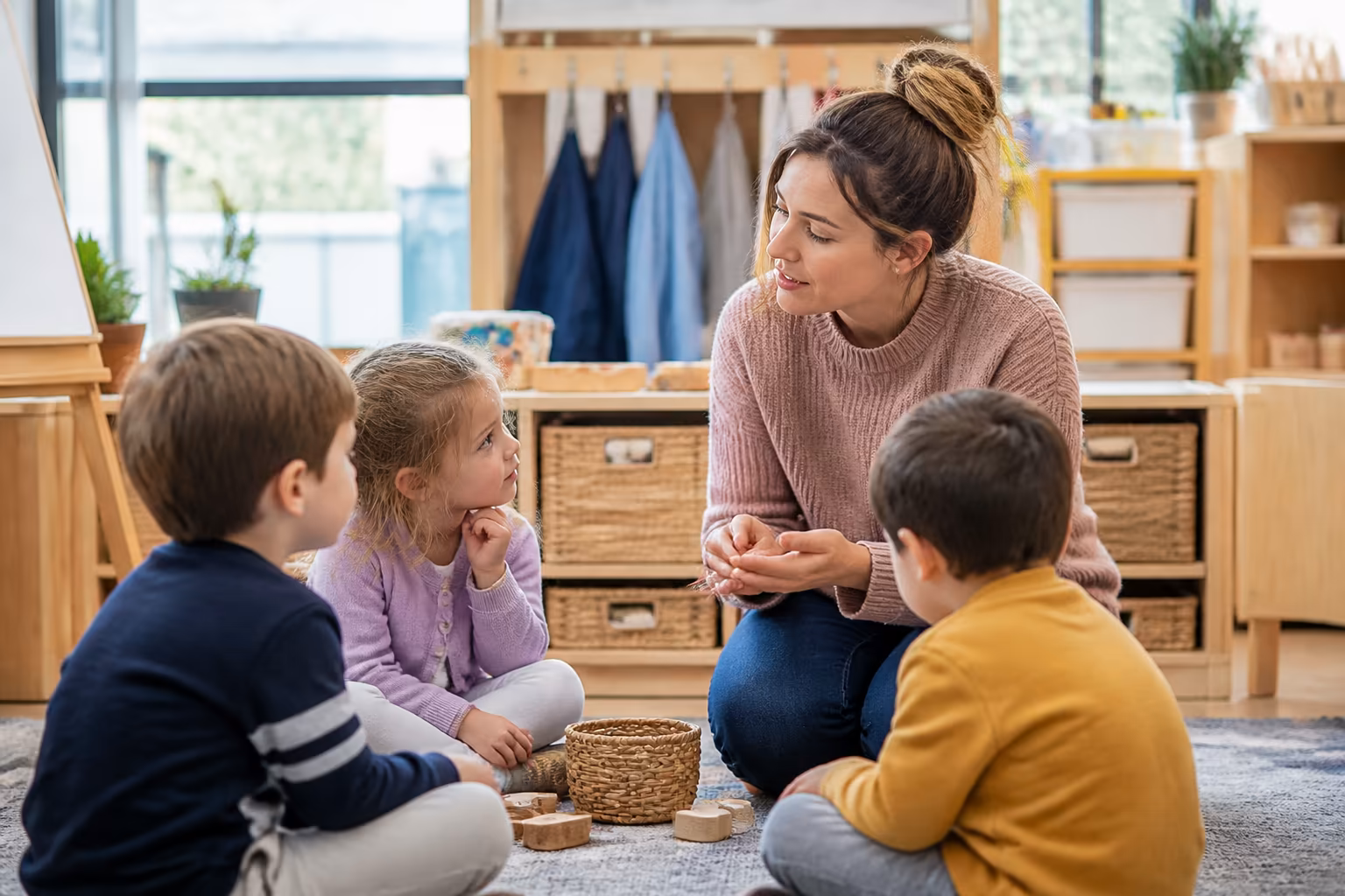 Safeguarding Children Course-93093 Safeguarding Children Course-93093