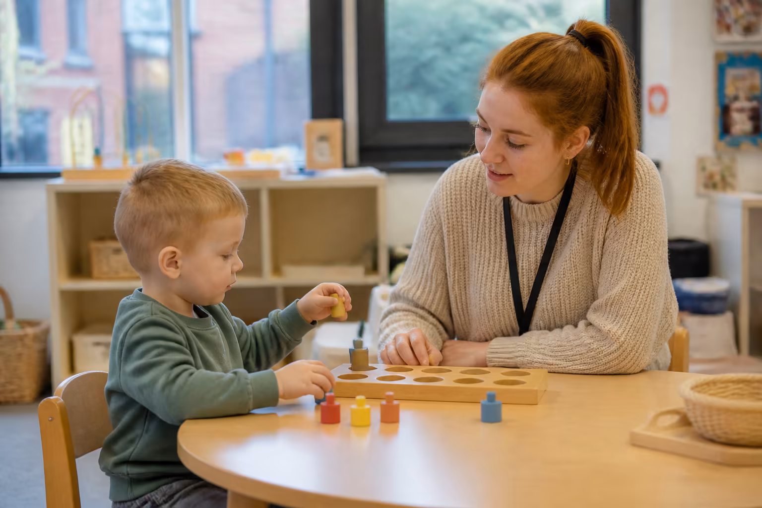 Safeguarding Children Level 1, 2 and 3-90508 Safeguarding Children Level 1, 2 and 3-90508