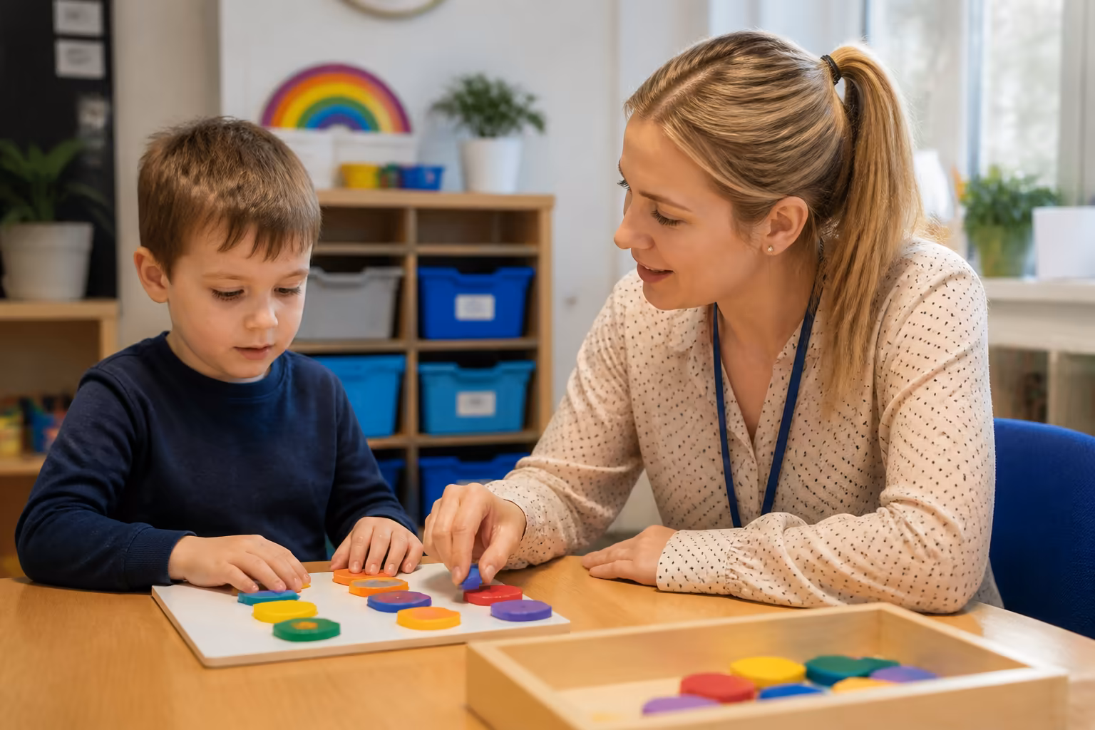 Safeguarding Children Level 2-90510 Safeguarding Children Level 2-90510