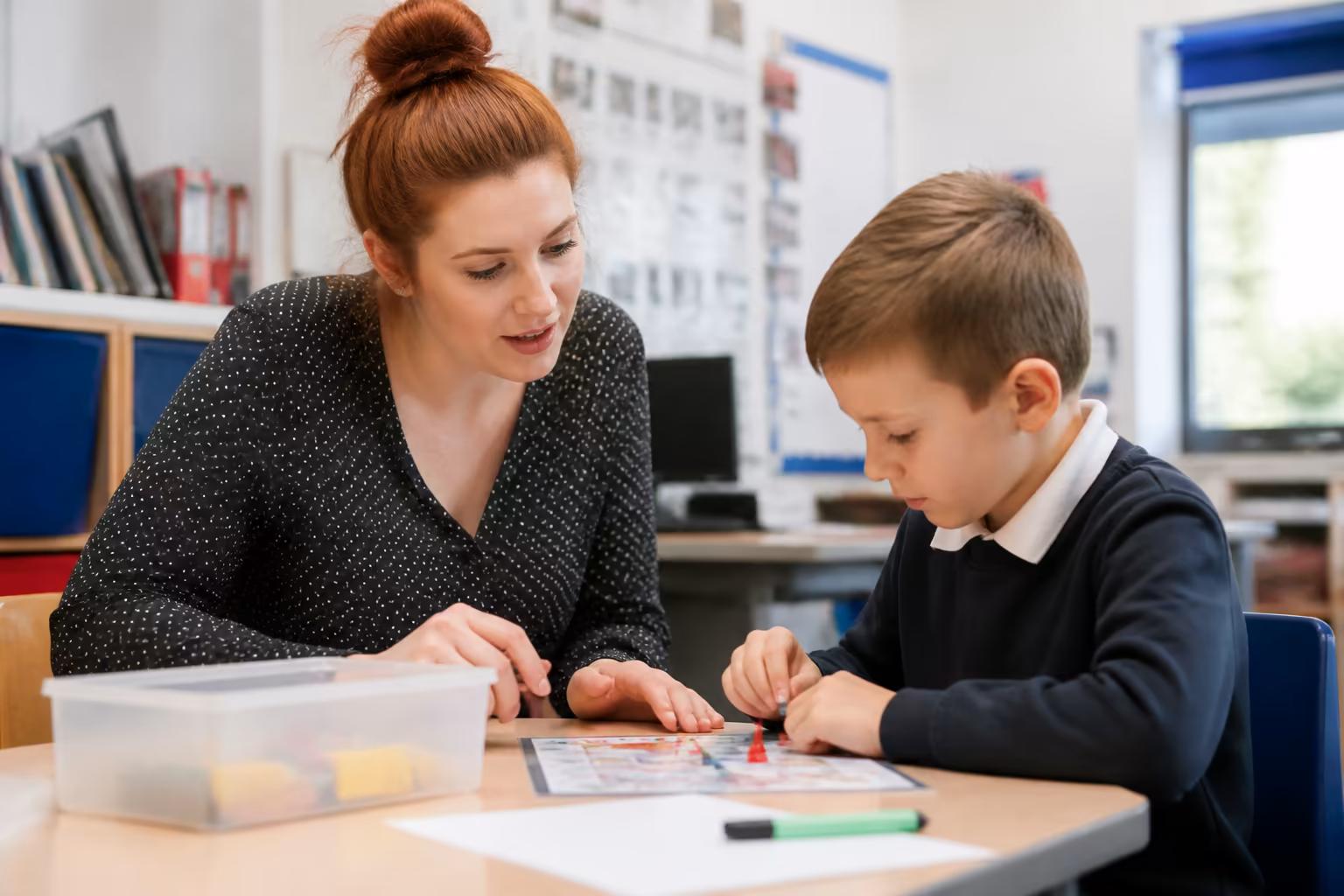 Safeguarding Children Level 3 Designated Lead DSL-90512 Safeguarding Children Level 3 Designated Lead DSL-90512