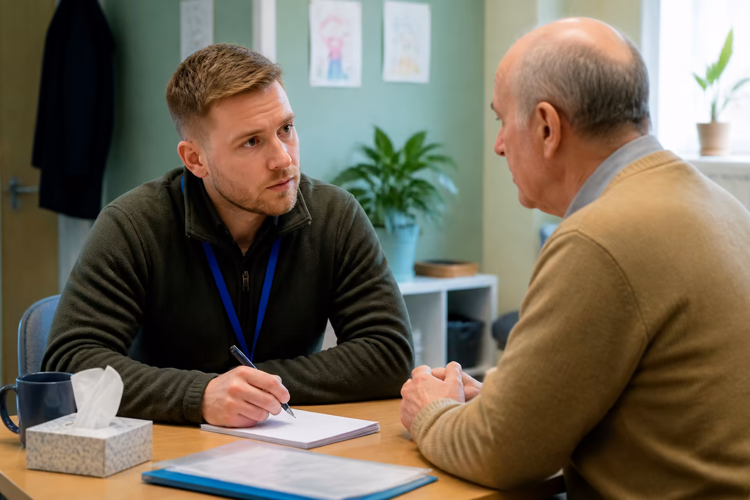 Safeguarding Vulnerable Adults Training-23853 Safeguarding Vulnerable Adults Training-23853