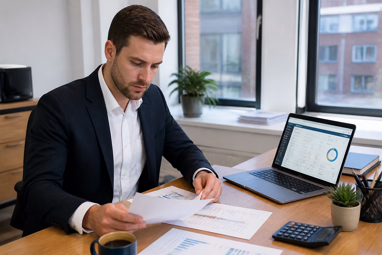 Sage 50 Accounting – Payroll and Bookkeeping-90518 Sage 50 Accounting – Payroll and Bookkeeping-90518