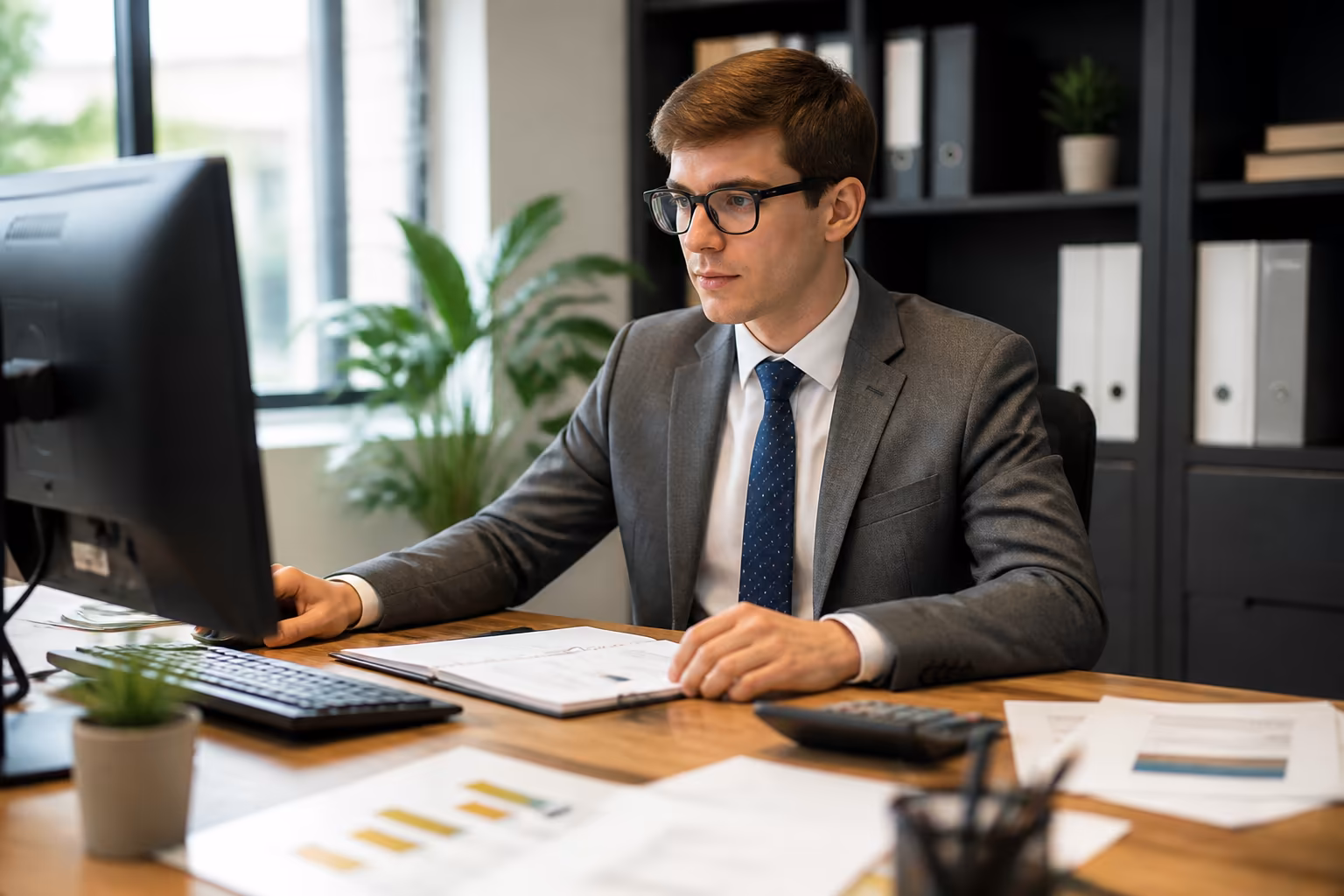 Sage 50 Payroll Diploma-93095