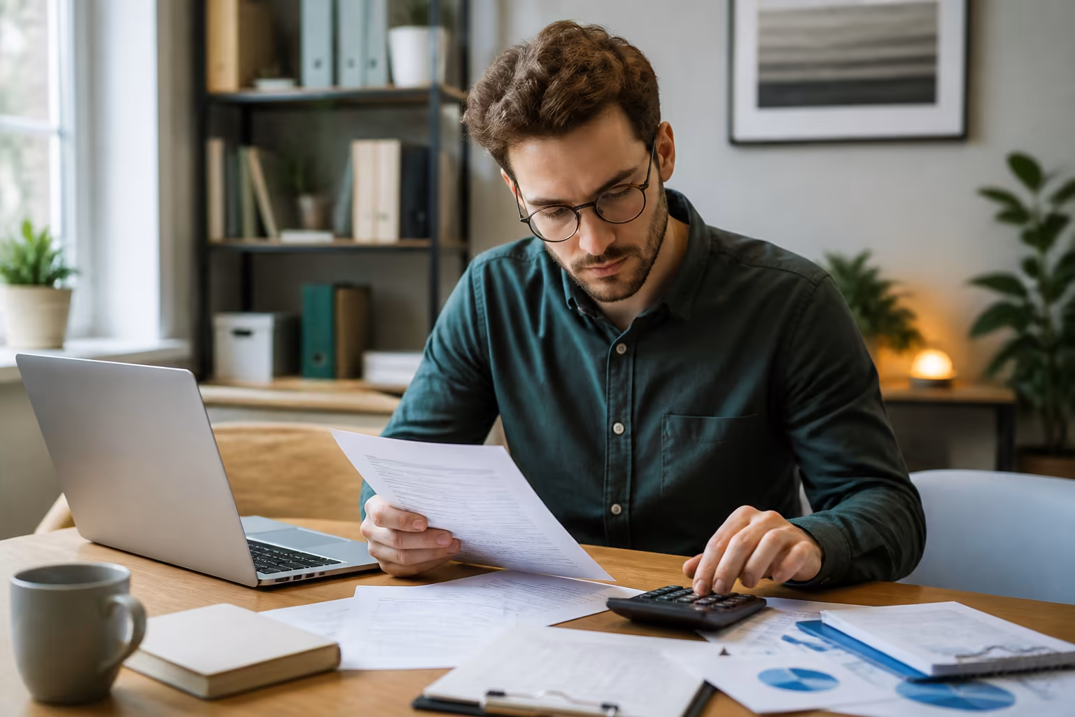 Secure Your Finance by Creating a Robust Financial Plan-30201 Secure Your Finance by Creating a Robust Financial Plan-30201