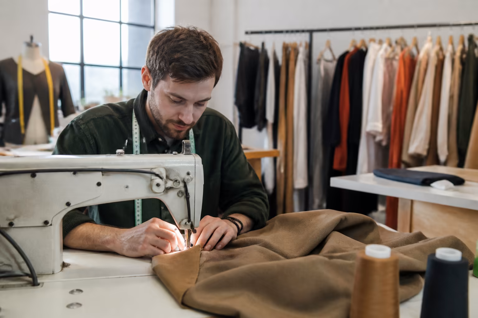 Sewing Diploma-90654 Sewing Diploma-90654