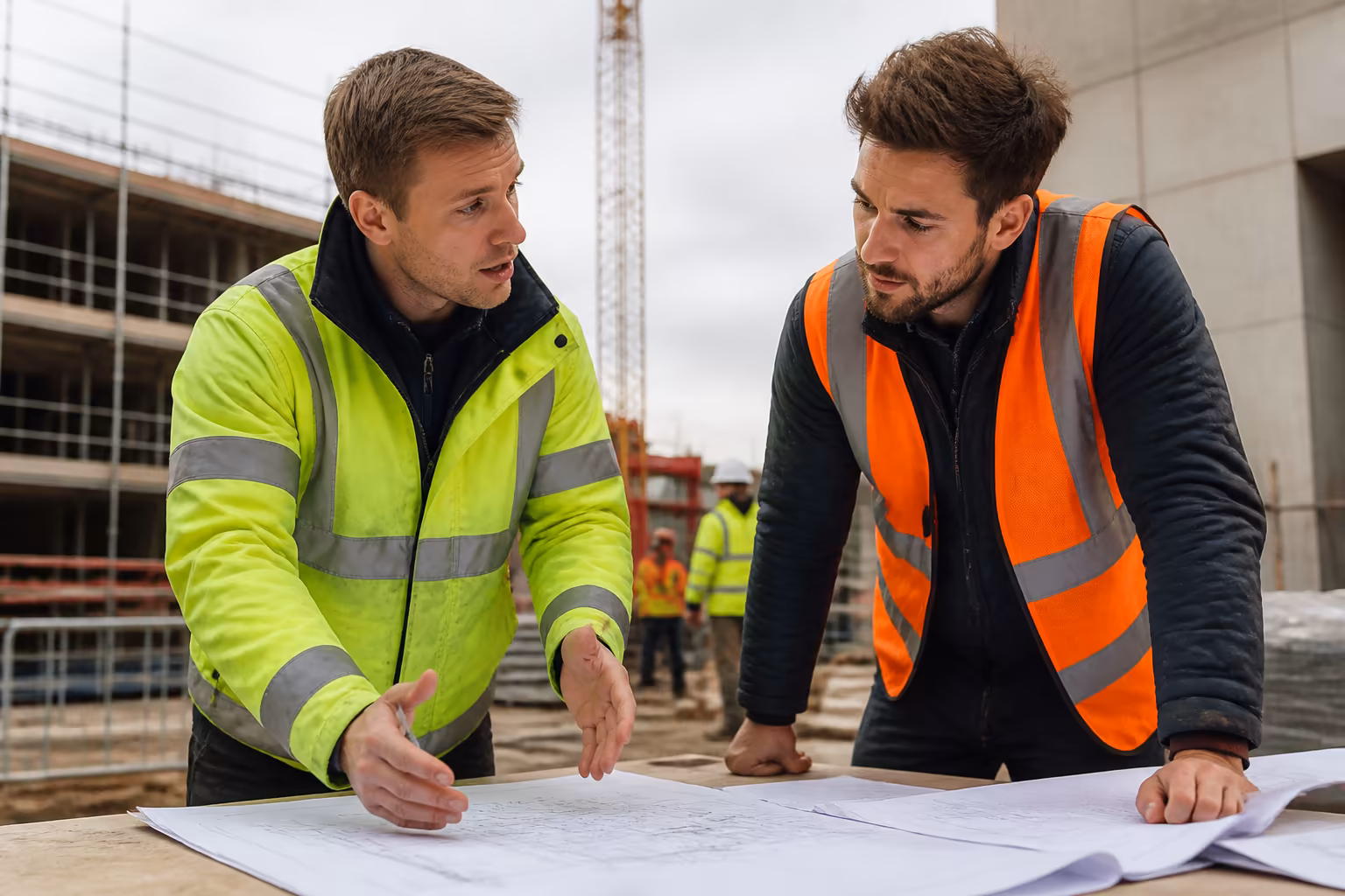 Site Management-90656 Site Management-90656