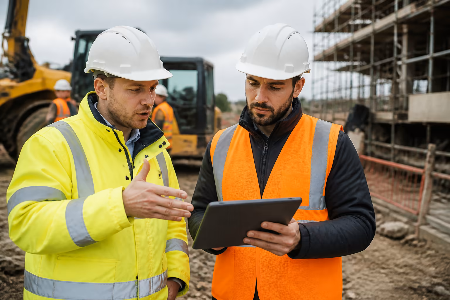 Site Management Safety Training Scheme (SMSTS)-90658 Site Management Safety Training Scheme (SMSTS)-90658