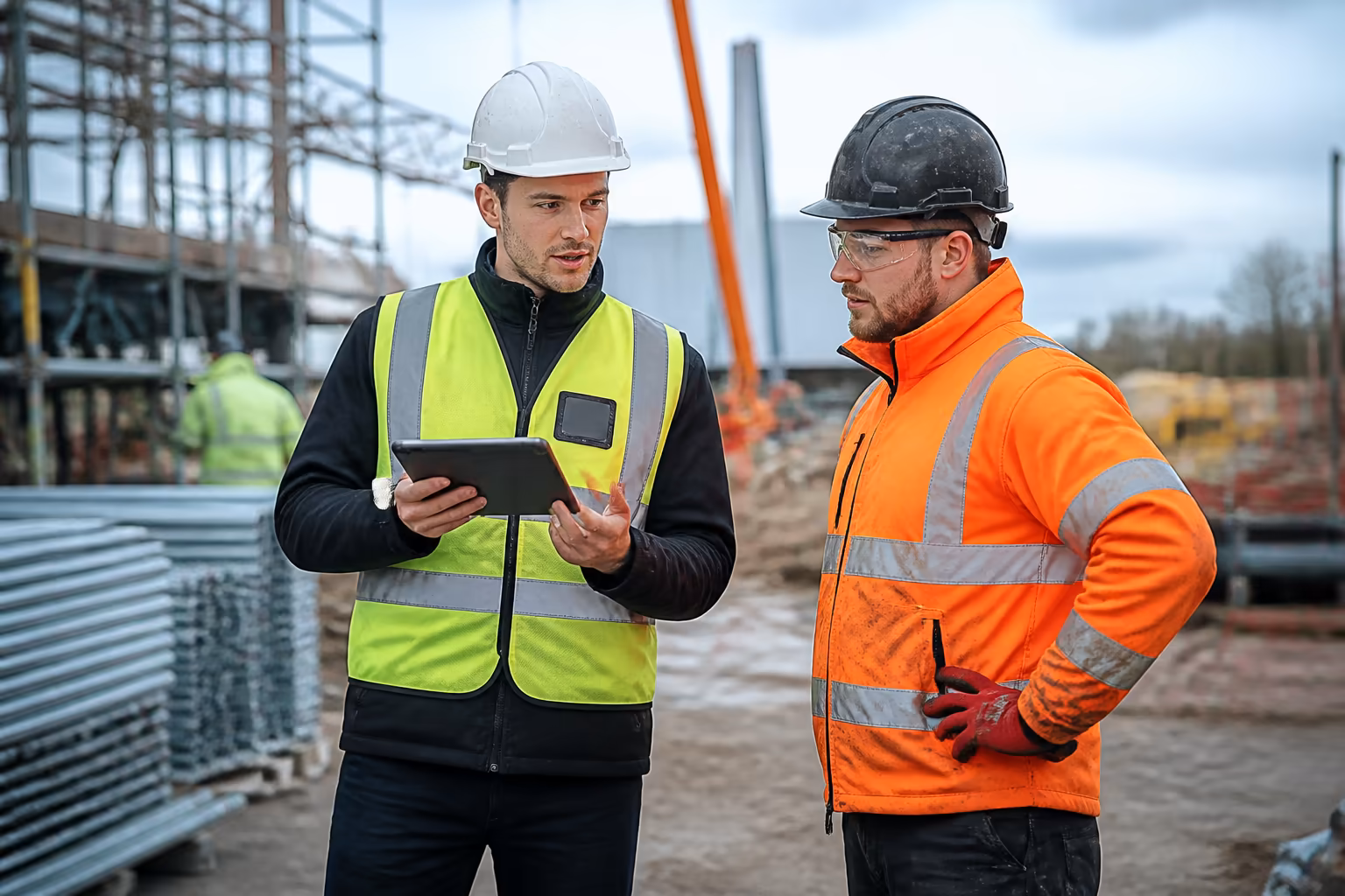 Site Safety Plus-90660 Site Safety Plus-90660
