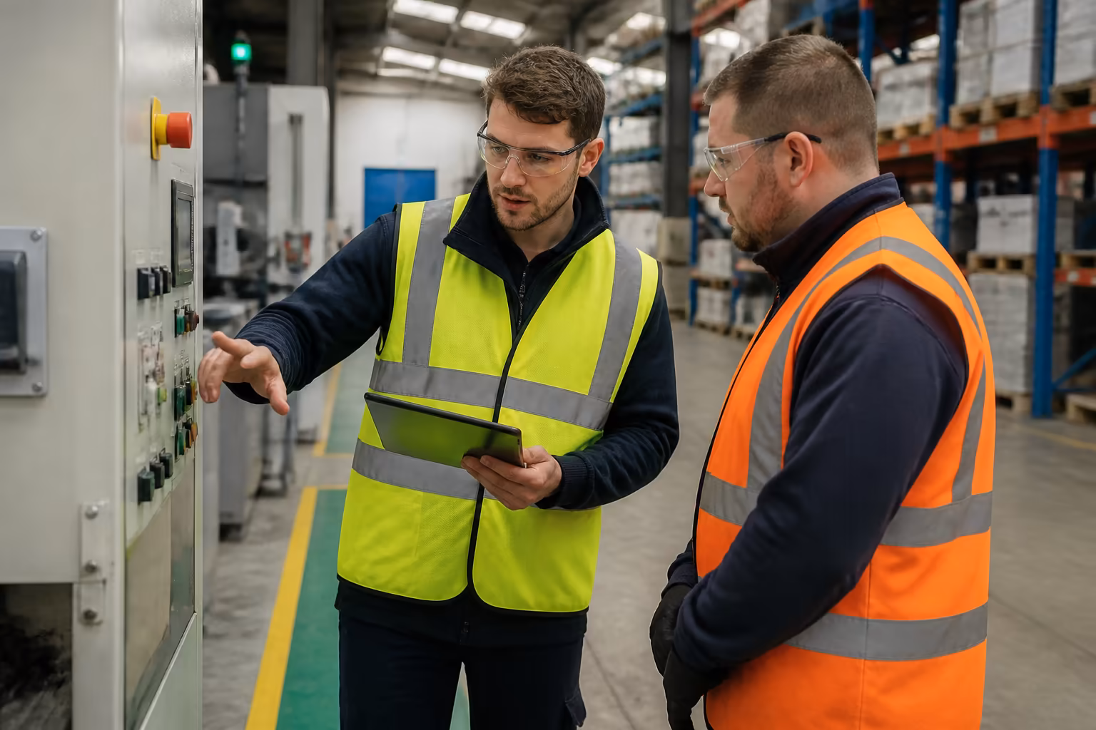 Site Supervision Safety Training Scheme (SSSTS)-90662 Site Supervision Safety Training Scheme (SSSTS)-90662