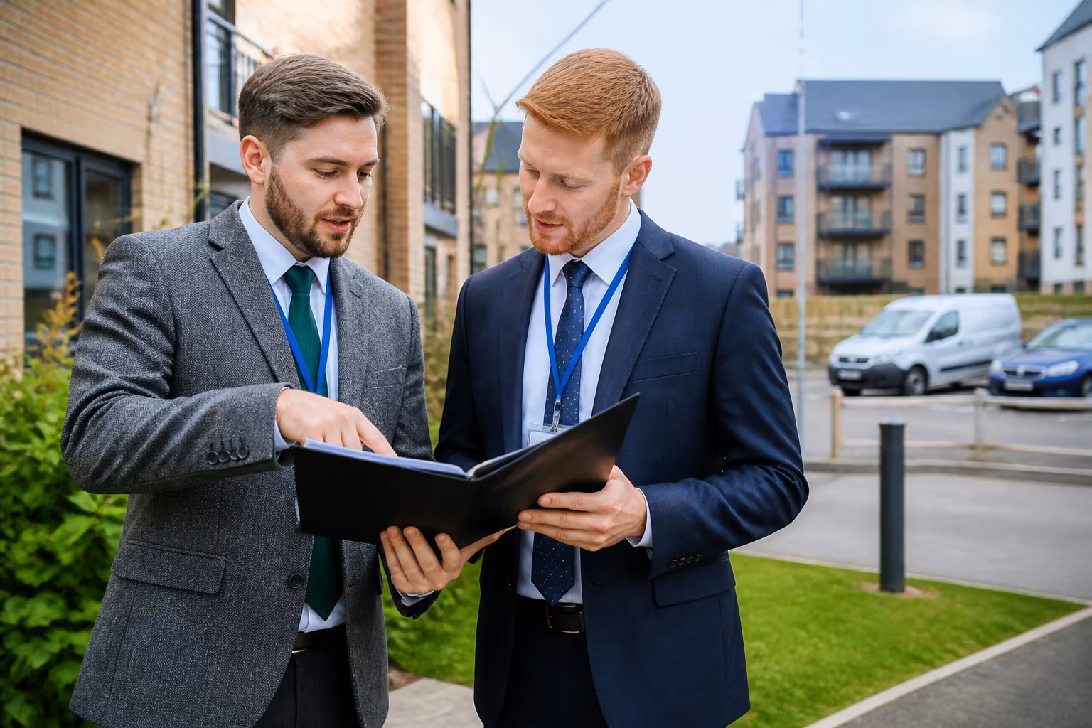 Social Housing and Tenant Management Level 2-93109 Social Housing and Tenant Management Level 2-93109
